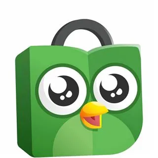 Tokopedia discount code